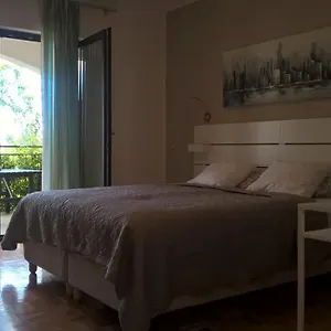 And Mofardin Rovinj